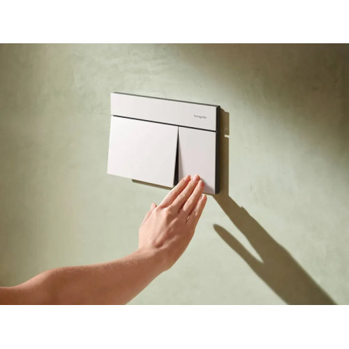 Інсталяційна система Hansgrohe iFrame Universal 01022180