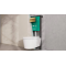 Инсталляционная система Hansgrohe iFrame Universal 01022180