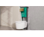 Инсталляционная система Hansgrohe iFrame Universal 01022180