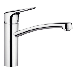 Змішувач для кухні одноважільний Hansgrohe Ecos M 14815000