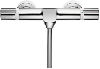 Термостат для ванни Hansgrohe Versostat, 15348000