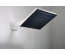 Кронштейн для верхнього душу HANSGROHE E 390 мм Matt White (24337700) (Пошкоджене пакування)