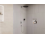 Душова система прихованого монтажу Hansgrohe Raindance Alive S 300 1jet, 24630000 Chrome