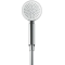 Ручной душ Hansgrohe MyClub белый/хром 26683400