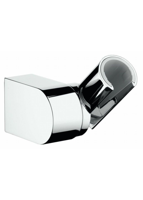 Держатель для душа HANSGROHE Porter Vario 28328000