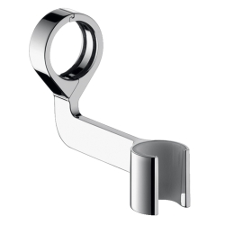 Держатель для душа HANSGROHE Porter Reno 2833500