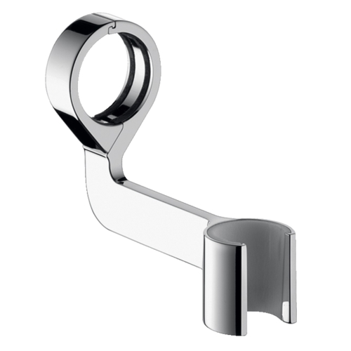 Держатель для душа HANSGROHE Porter Reno 2833500