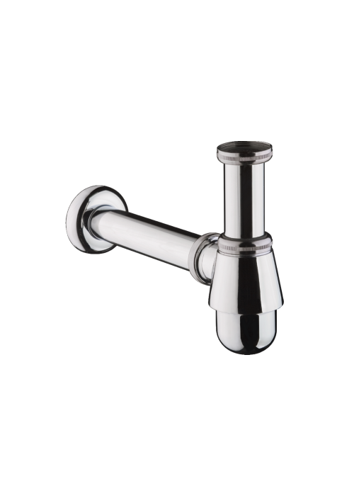 СИФОН-СТАКАН ДЛЯ БІДЕ HANSGROHE 55213000