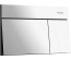 Кнопка змиву для інсталяції hansgrohe iFrame Element E 66003000, хром