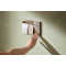 Кнопка змиву для інсталяції hansgrohe iFrame Element E 66003000, хром