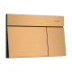 variant
