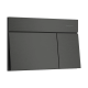variant