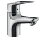 Змішувач для раковини Hansgrohe Novus Loop 70 хром 71080000