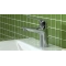 Змішувач для раковини Hansgrohe Novus Loop 70 хром 71080000