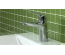 Змішувач для раковини Hansgrohe Novus Loop 70 хром 71080000