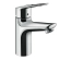 Змішувач для раковини Hansgrohe Novus Loop 100 хром 71081000