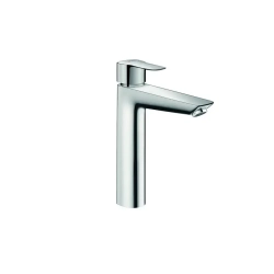 Смеситель для раковины Hansgrohe MySport XL, 71112000