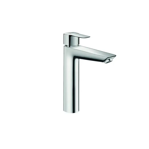 Змішувач для раковини Hansgrohe MySport XL, 71112000