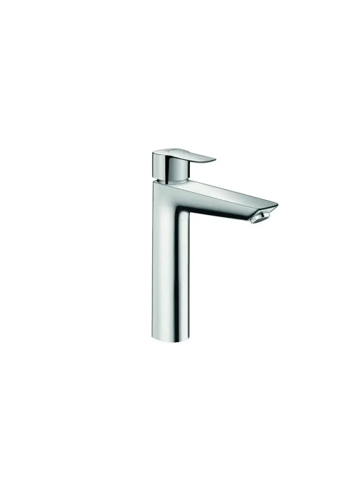 Смеситель для раковины Hansgrohe MySport XL, 71112000