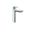 Змішувач для раковини Hansgrohe MySport XL (71112000)