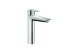 Змішувач для раковини Hansgrohe MySport XL (71112000)