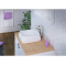 Змішувач для раковини Hansgrohe MySport XL (71112000)
