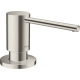 variant