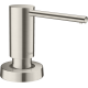 variant