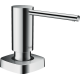 variant