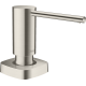 variant