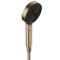 Душовий комплект Hansgrohe DuoTurn E 6в1 Bronce 75417140+01500180+26887140+24110140+24139140+24130140