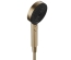 Душовий комплект Hansgrohe DuoTurn E 6в1 Bronce 75417140+01500180+26887140+24110140+24139140+24130140