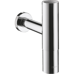 Сифон для умивальника Hansgrohe Flowstar 52100000