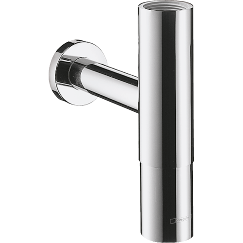 Сифон для умывальника Hansgrohe Flowstar 52100000