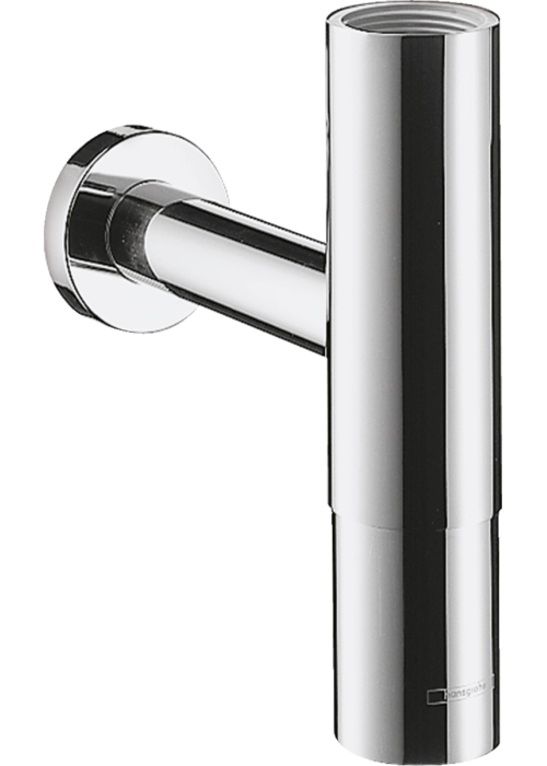 Сифон для умивальника Hansgrohe Flowstar 52100000