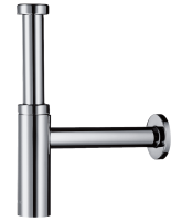 Сифон для раковин Hansgrohe Flowstar S, 52105000