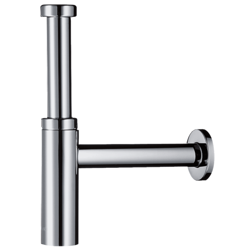 Сифон для раковин Hansgrohe Flowstar S, 52105000