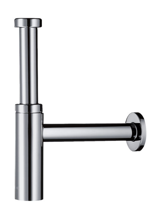 Сифон для раковин Hansgrohe Flowstar S, 52105000