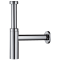 Сифон для раковин Hansgrohe Flowstar S, 52105000