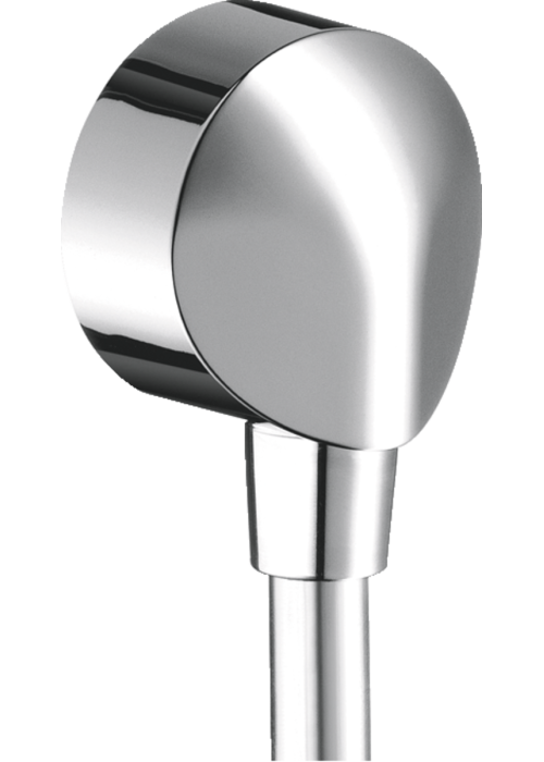 Шлангове підключення Hansgrohe Fixfit, 27454000