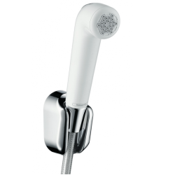 Гигиенический душ Hansgrohe 32122000