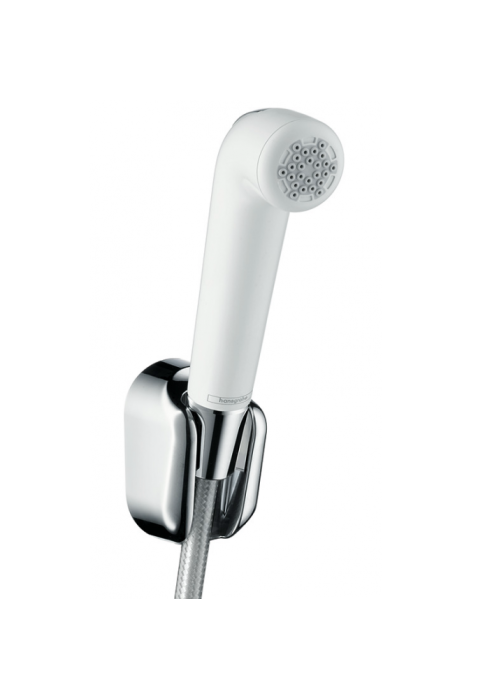 Гигиенический душ Hansgrohe 32122000