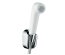 Гигиенический душ Hansgrohe, 32127000