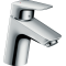 Смеситель для раковины Hansgrohe Logis 71078000