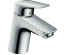 Смеситель для раковины Hansgrohe Logis 71078000