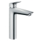 Змішувач для раковини Hansgrohe Logis (71090000)