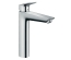 Змішувач для раковини Hansgrohe Logis (71090000)