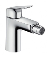 Змішувач для біде Hansgrohe Logis 71200000