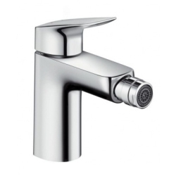 Змішувач для біде Hansgrohe Logis 71200000