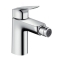 Змішувач для біде Hansgrohe Logis 71200000